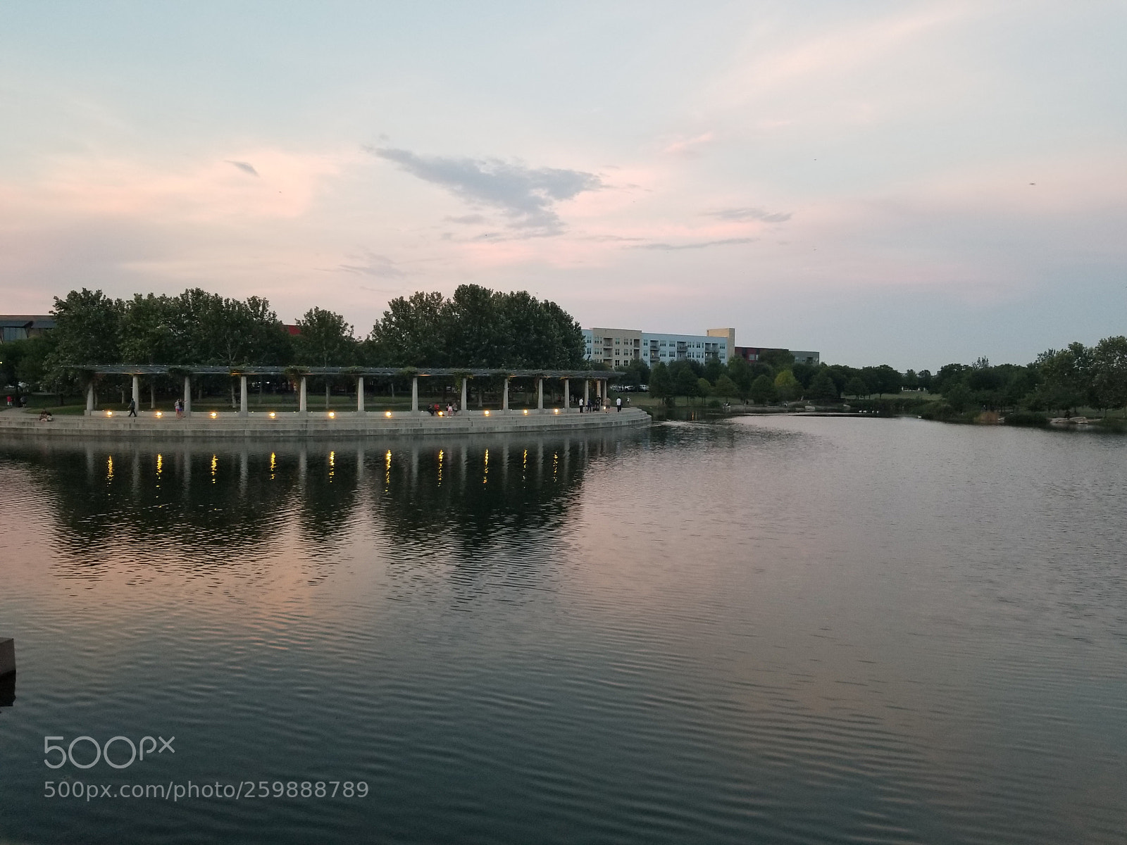 Samsung Galaxy S8+ sample photo. 20170716_203857.jpg photography