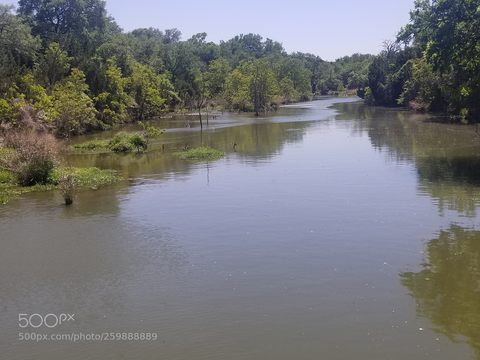 Samsung Galaxy S8+ sample photo. 20180414_144813.jpg photography