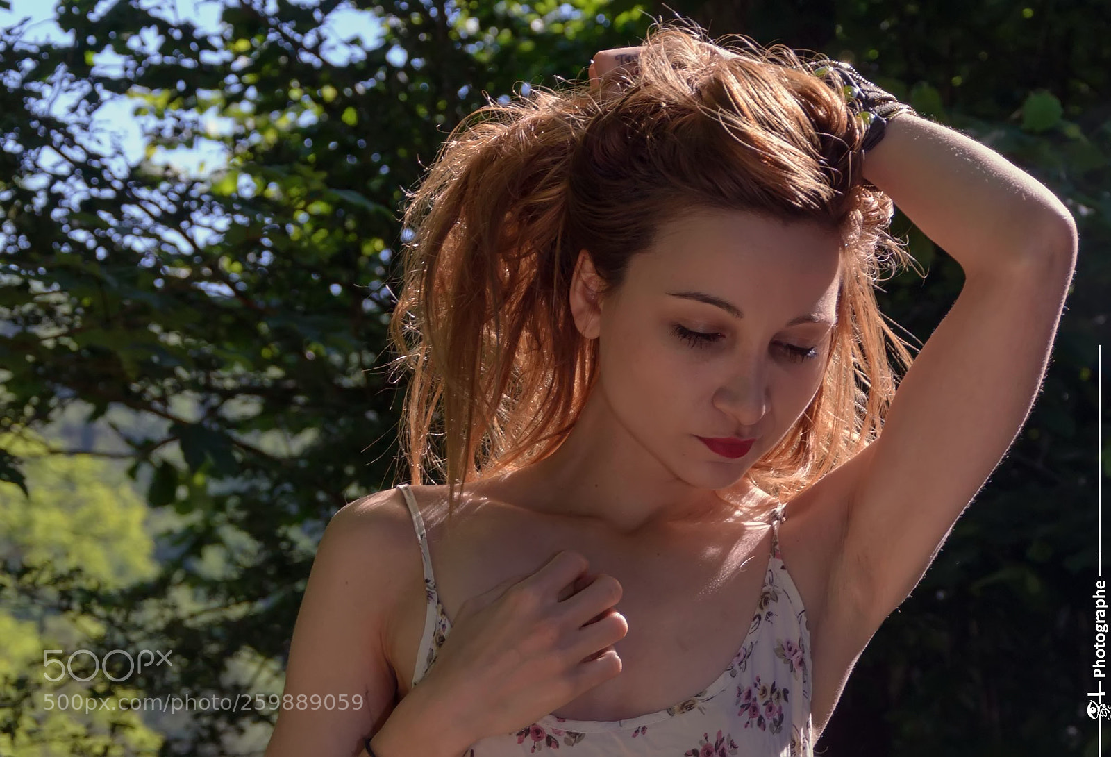 Nikon D3100 sample photo. Jade photography