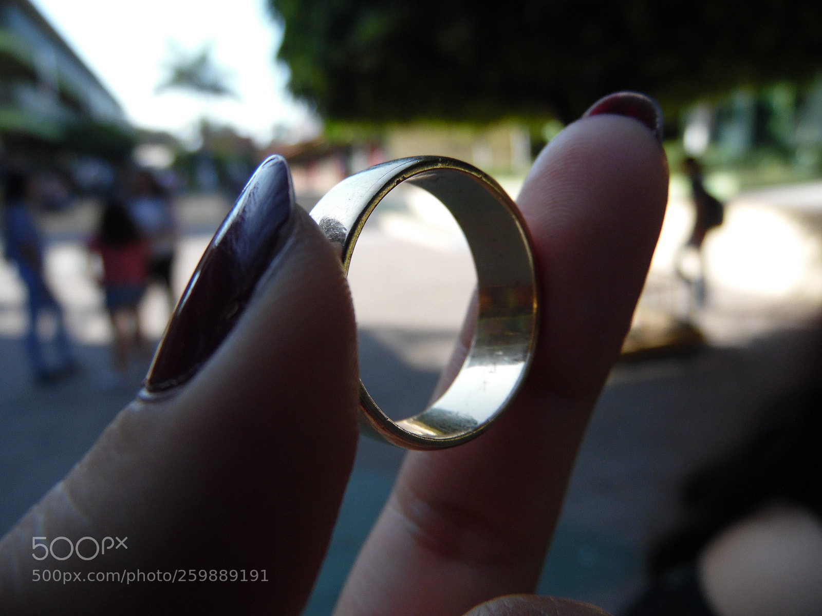 Samsung WB1100F/WB1101F/WB1102F sample photo. "lazos de amor" photography