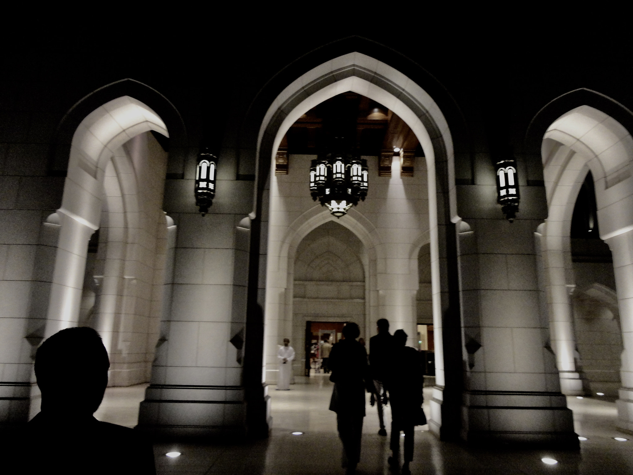 Sony Cyber-shot DSC-W570 sample photo. 500px photo id: 259582469 photography