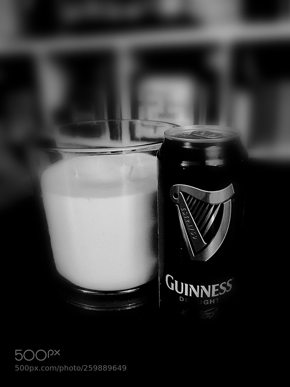 HUAWEI CLT-L09 sample photo. Black and white stuff... photography