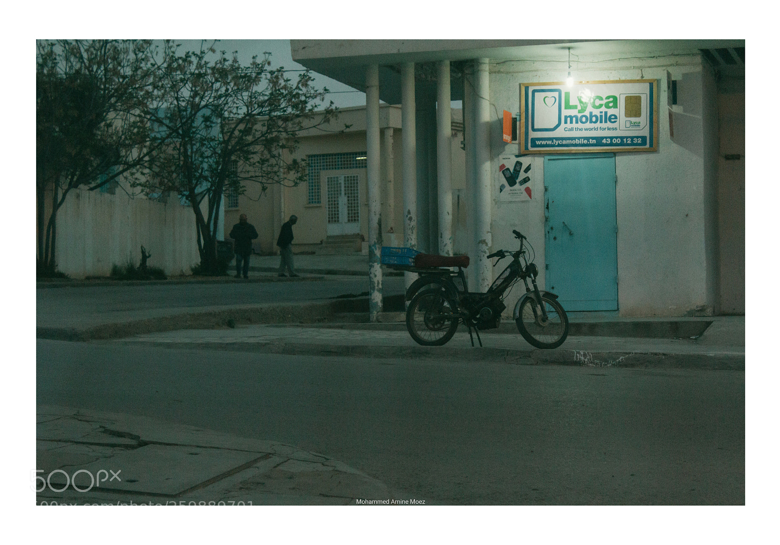 Canon EOS 60D sample photo. 103 photography