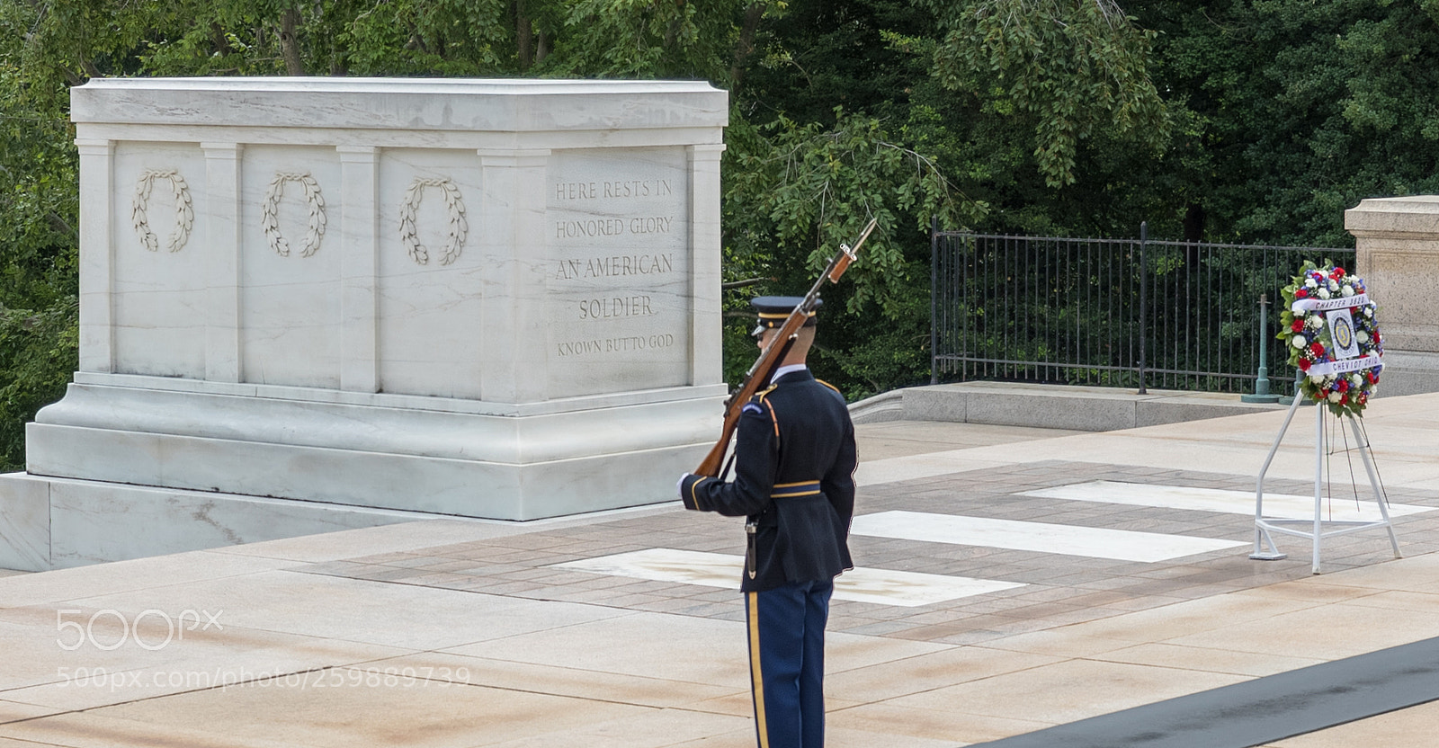 Canon EOS 5D Mark IV sample photo. Arlington national cemetery photography