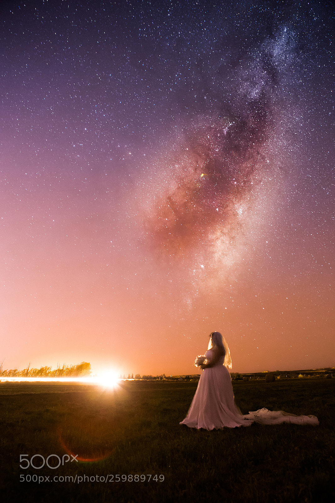 Canon EOS-1D X Mark II sample photo. Wedding photography