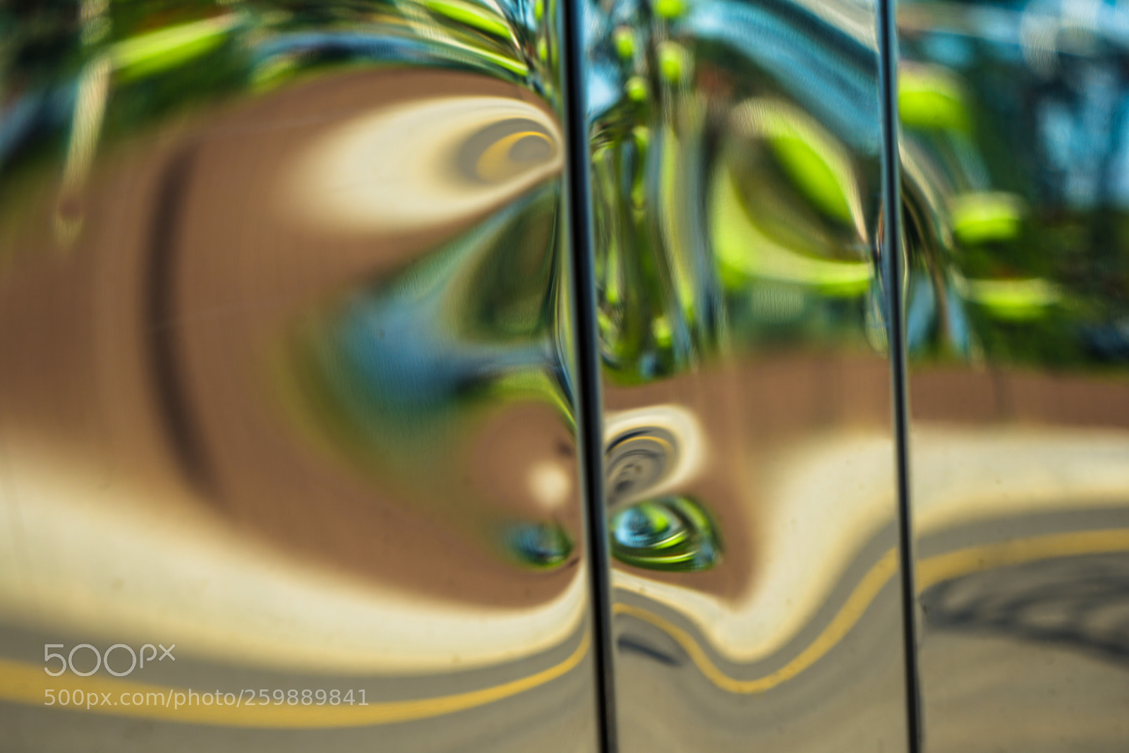 Sony a7 II sample photo. Dsc photography