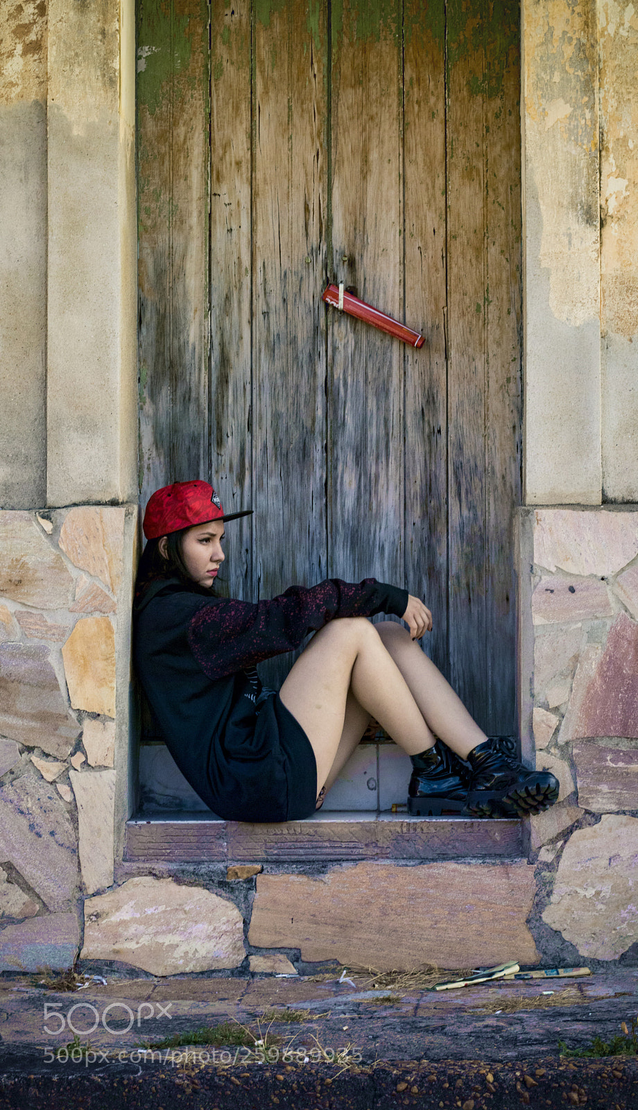 Canon EOS 750D (EOS Rebel T6i / EOS Kiss X8i) sample photo. Ana clara photography