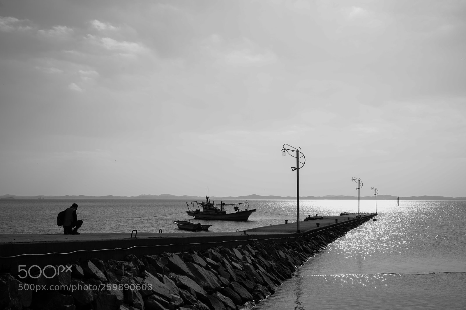 Sony a7 II sample photo. Dsc photography