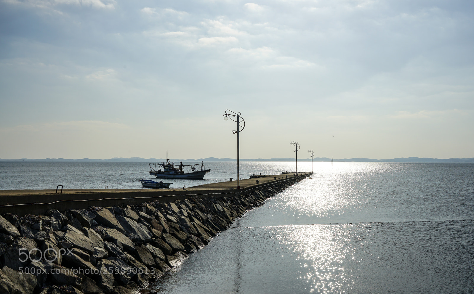Sony a7 II sample photo. Dsc photography