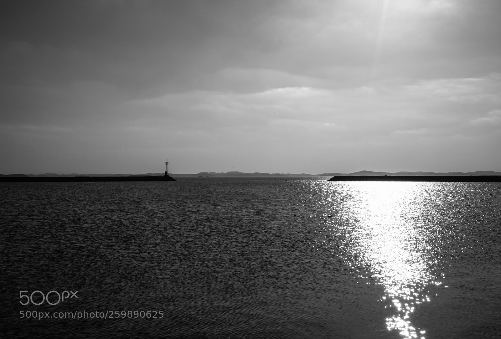Sony a7 II sample photo. Dsc photography