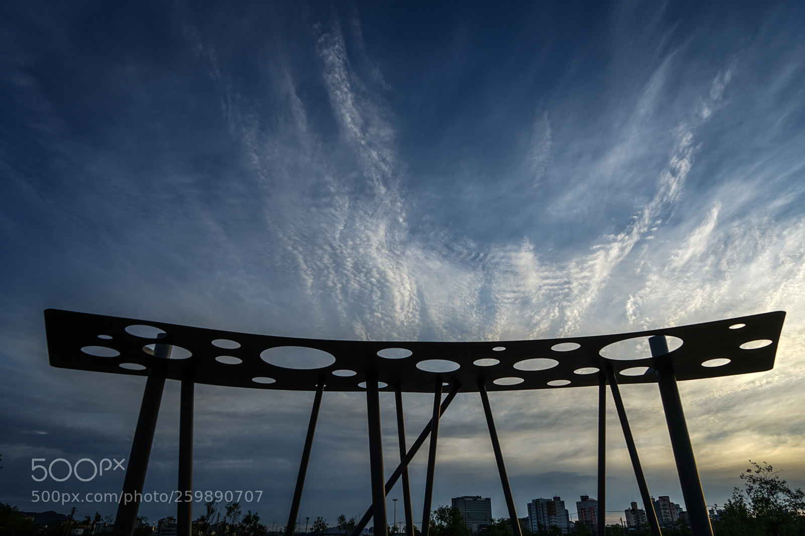 Sony a7 II sample photo. 20140116-dsc01238-2.jpg photography