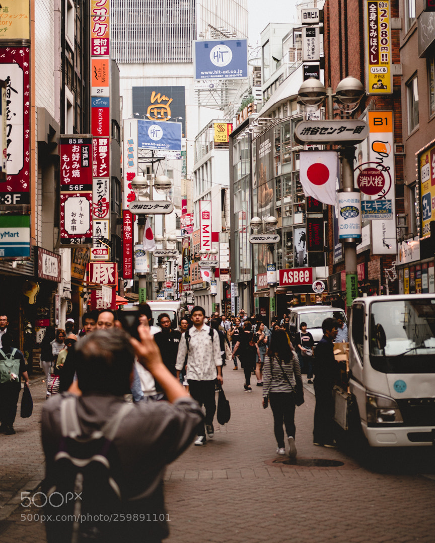 Canon EOS 600D (Rebel EOS T3i / EOS Kiss X5) sample photo. Mg photography