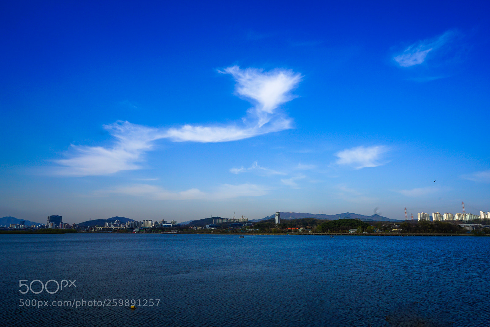 Sony a7 II sample photo. Dsc photography