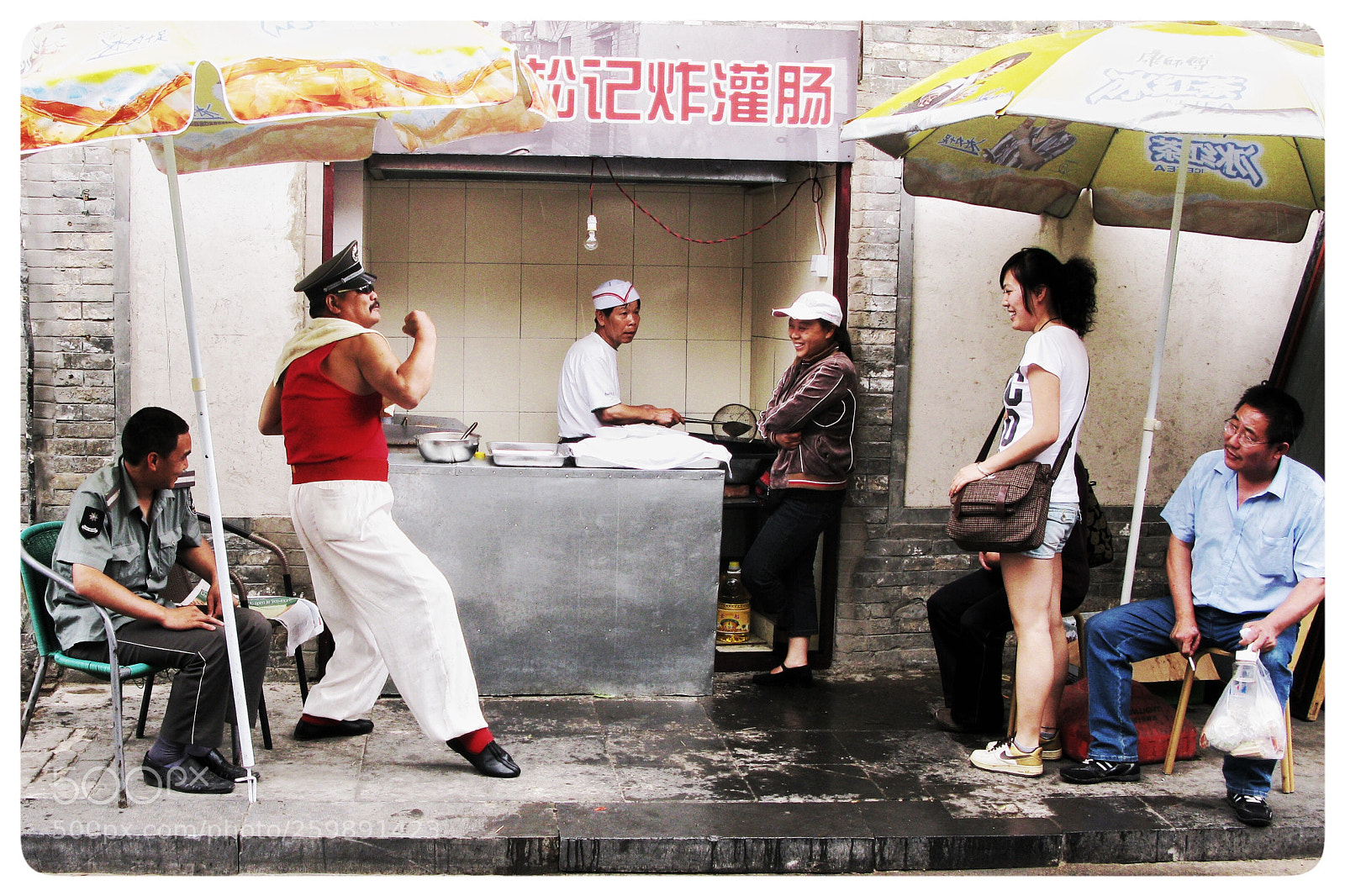 Canon POWERSHOT G9 sample photo. Untitled photography