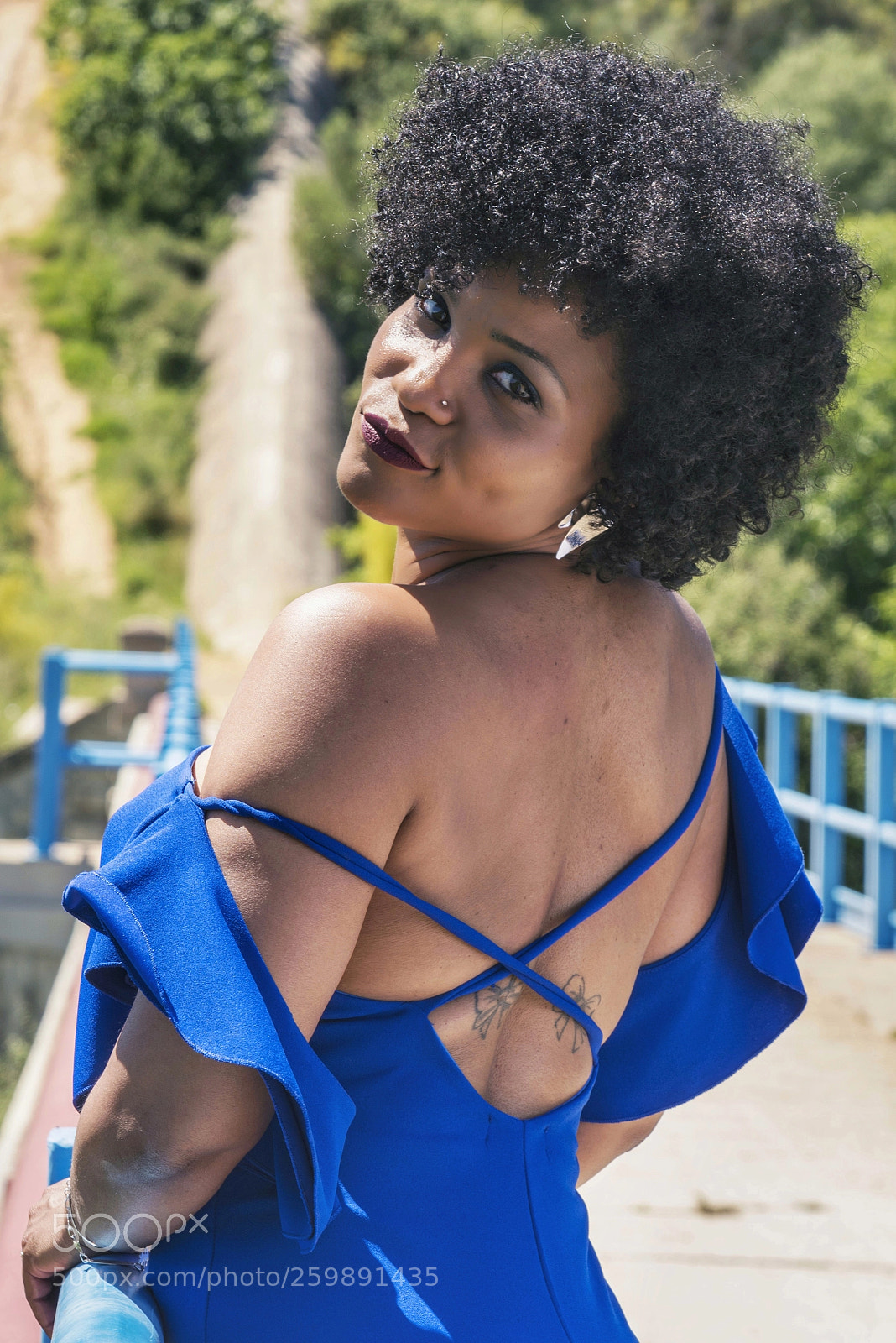 Nikon D750 sample photo. Untitled photography