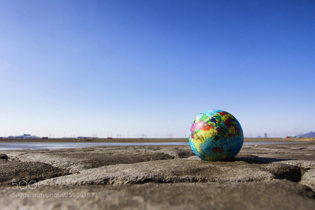 Canon EOS 60D sample photo. Untitled photography
