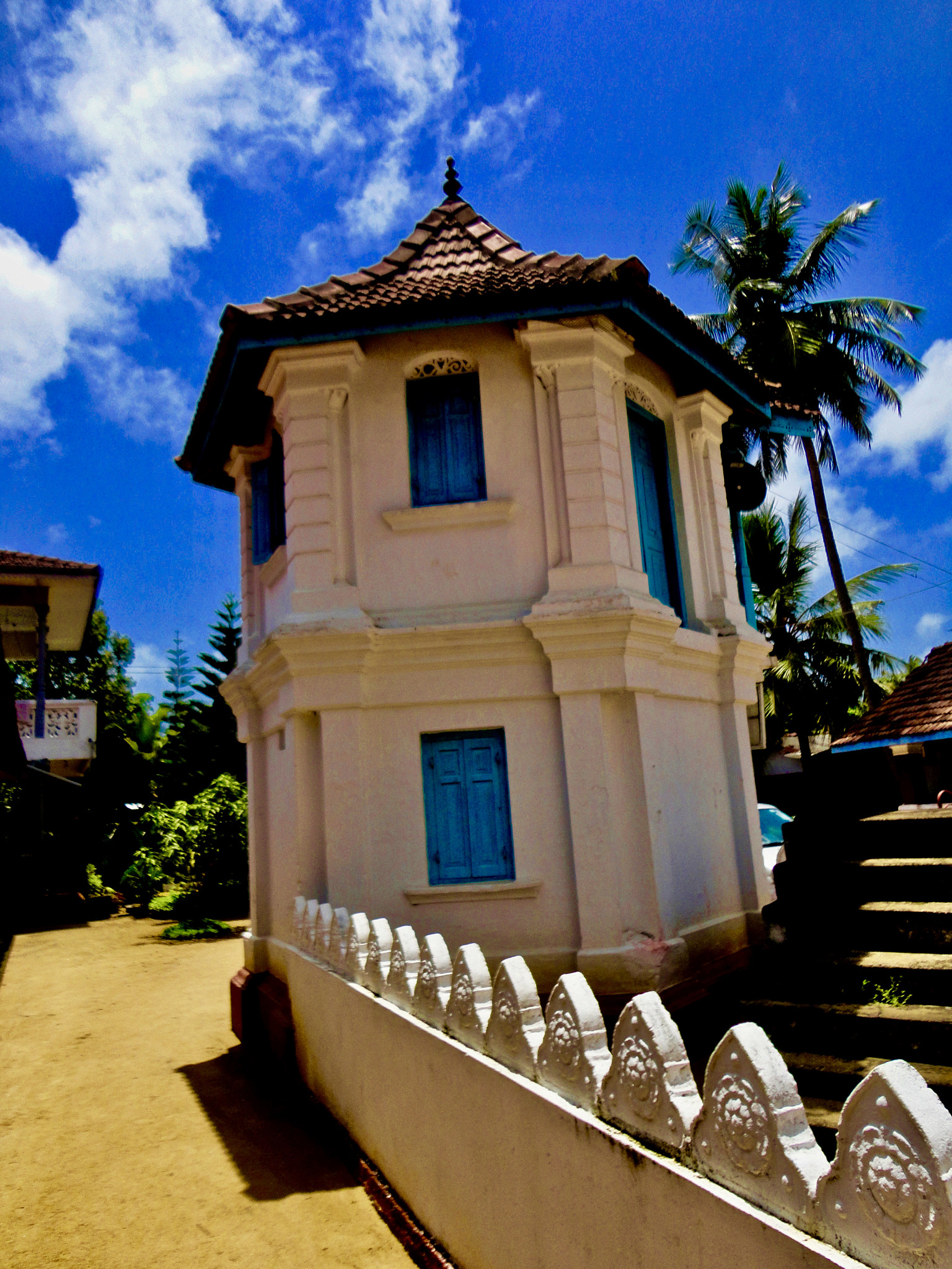 Sony Cyber-shot DSC-W570 sample photo. 500px photo id: 259574913 photography