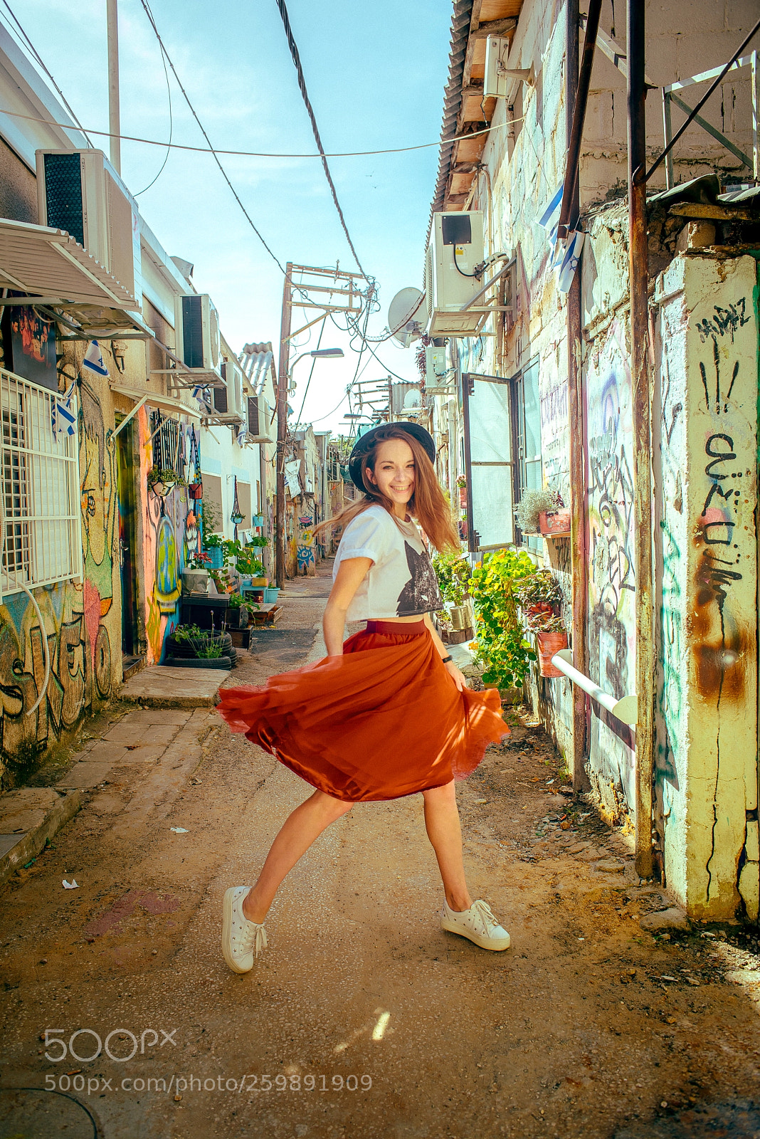 Nikon D800 sample photo. Cutie fun juilya photography