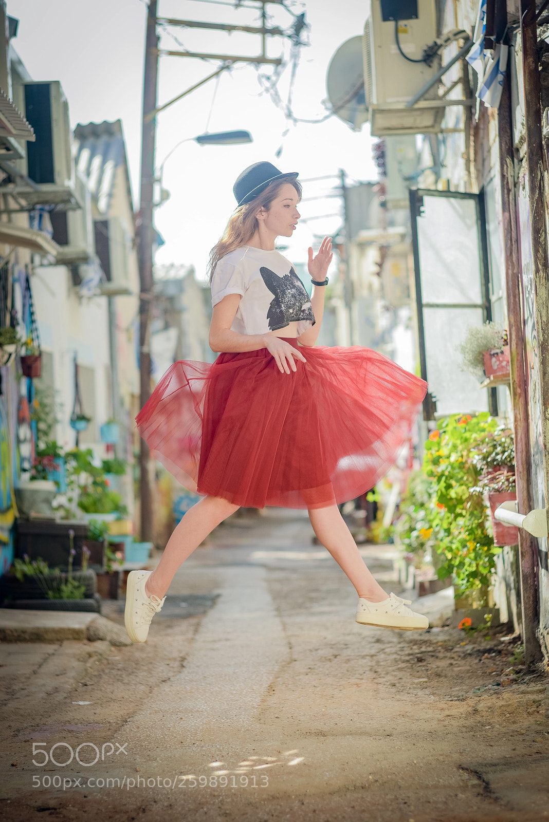 Nikon D800 sample photo. Cutie fun juilya photography