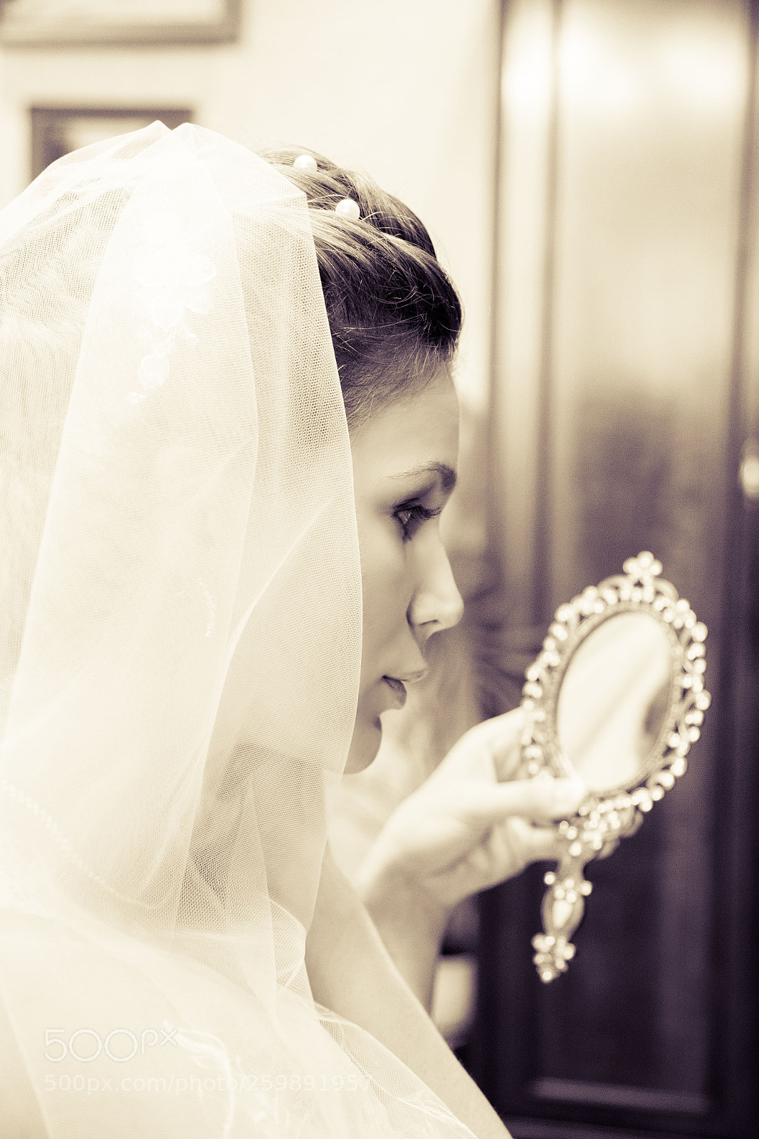 Canon EOS 6D sample photo. Anastasia photography