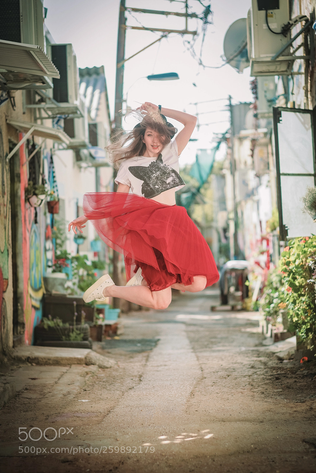 Nikon D800 sample photo. Cutie fun juilya photography