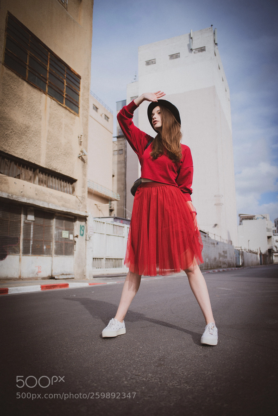 Nikon D800 sample photo. Cutie fun juilya photography