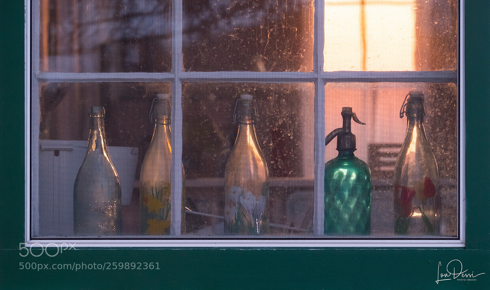 Fujifilm X-T1 sample photo. Old days through the photography
