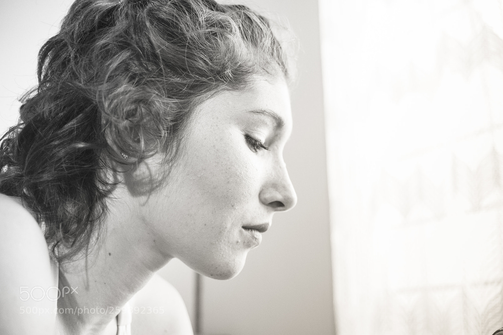 Nikon D700 sample photo. Faty photography