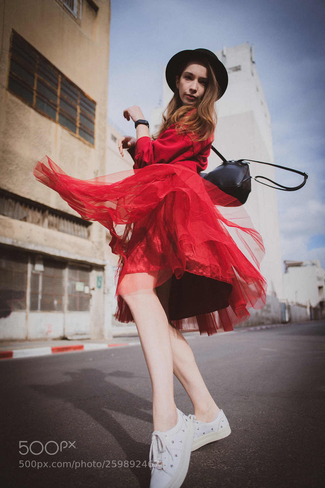Nikon D800 sample photo. Cutie fun juilya photography