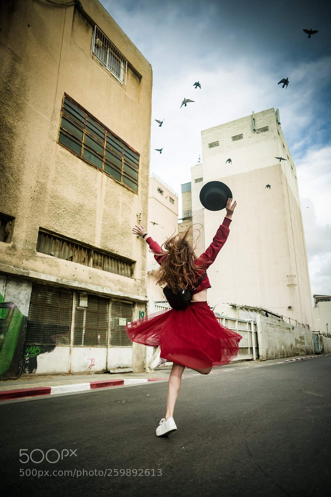 Nikon D800 sample photo. Cutie fun juilya photography