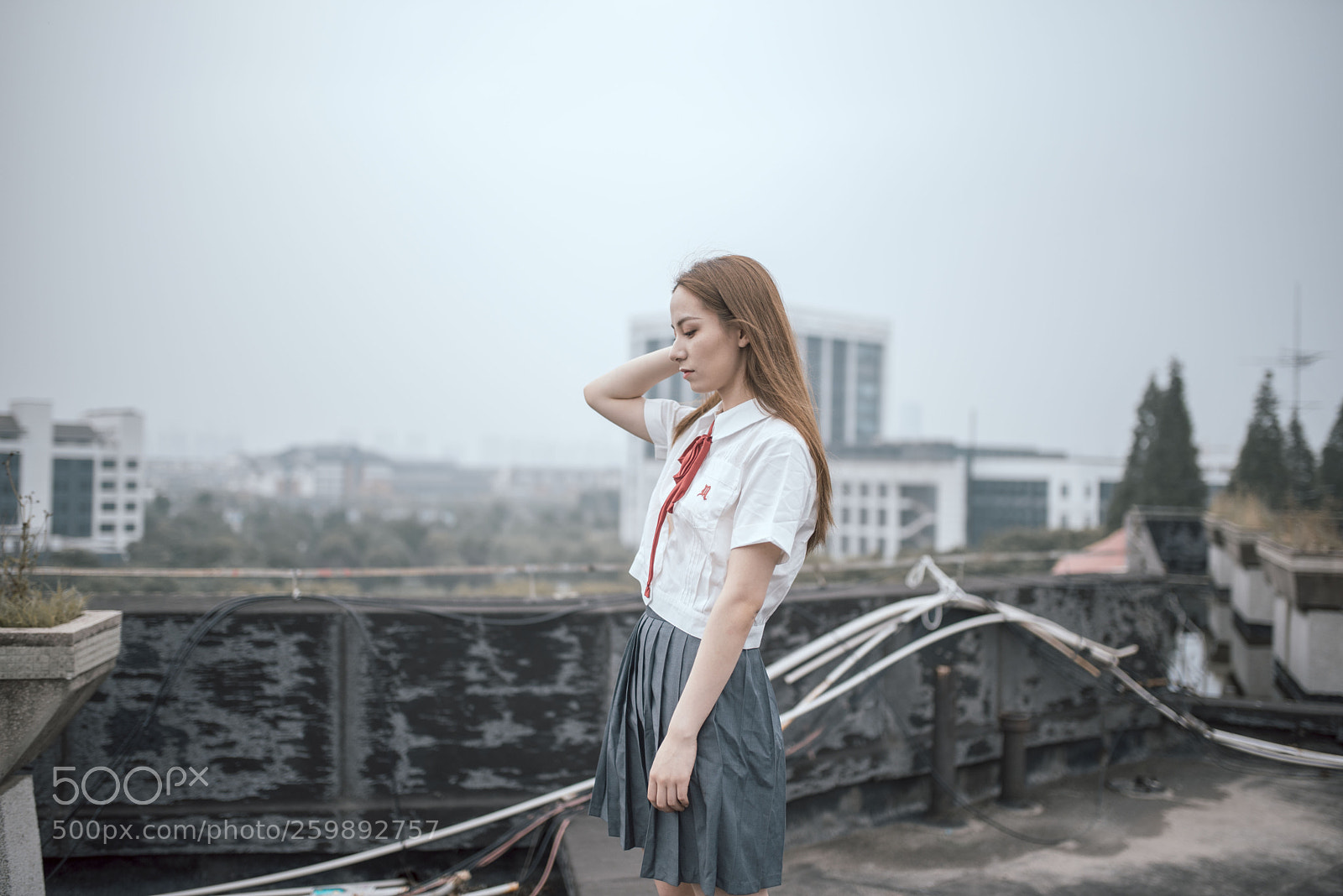 Nikon D750 sample photo. Untitled photography