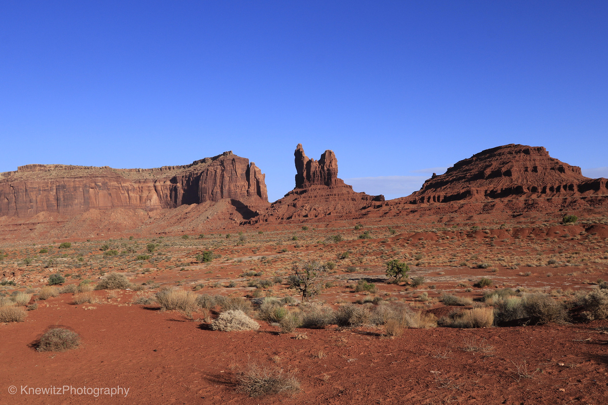 Canon EOS 760D (EOS Rebel T6s / EOS 8000D) sample photo. Monument valley
power-energy photography
