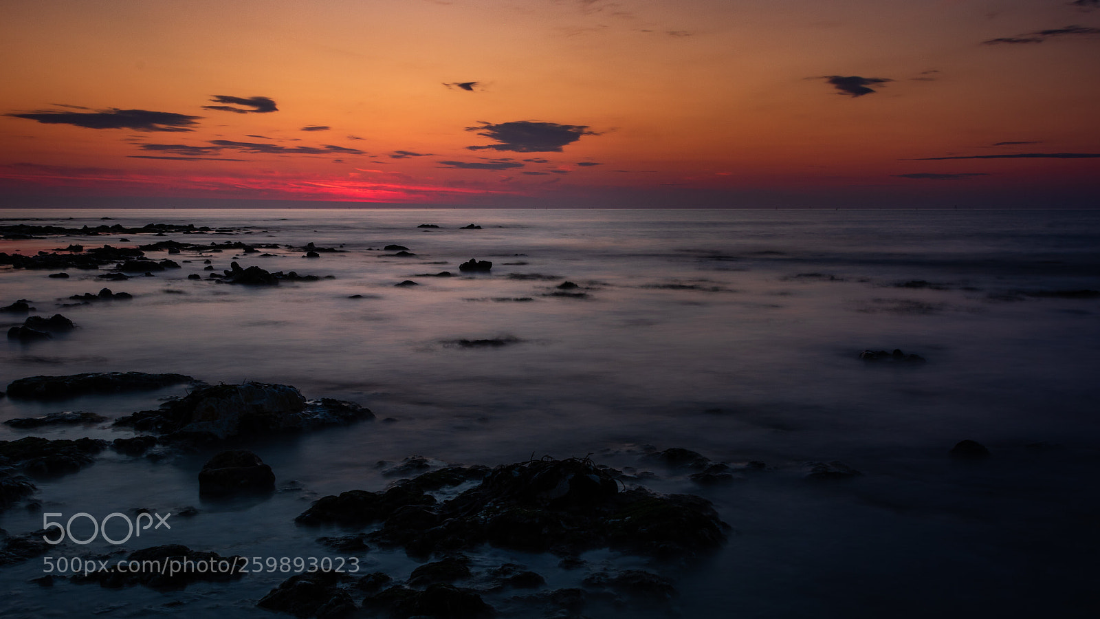 Canon EOS 7D Mark II sample photo. Sheringham photography