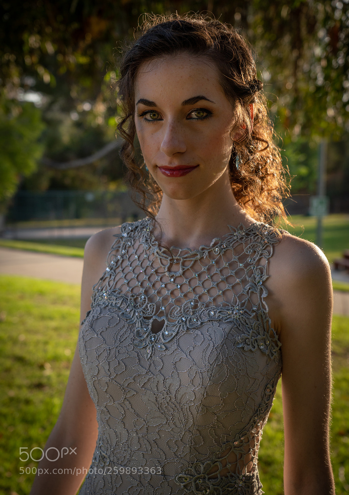 Sony a7R III sample photo. Silver photography