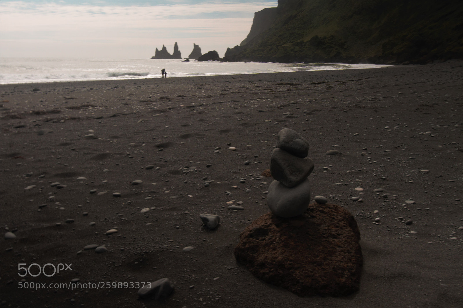 Canon EOS 7D sample photo. Things and people photography