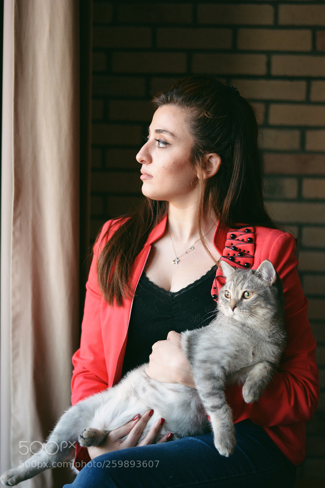 Nikon D7100 sample photo. Untitled photography