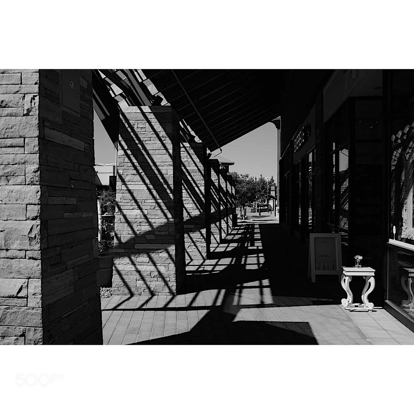 Fujifilm X100T sample photo. Street collection 01 photography