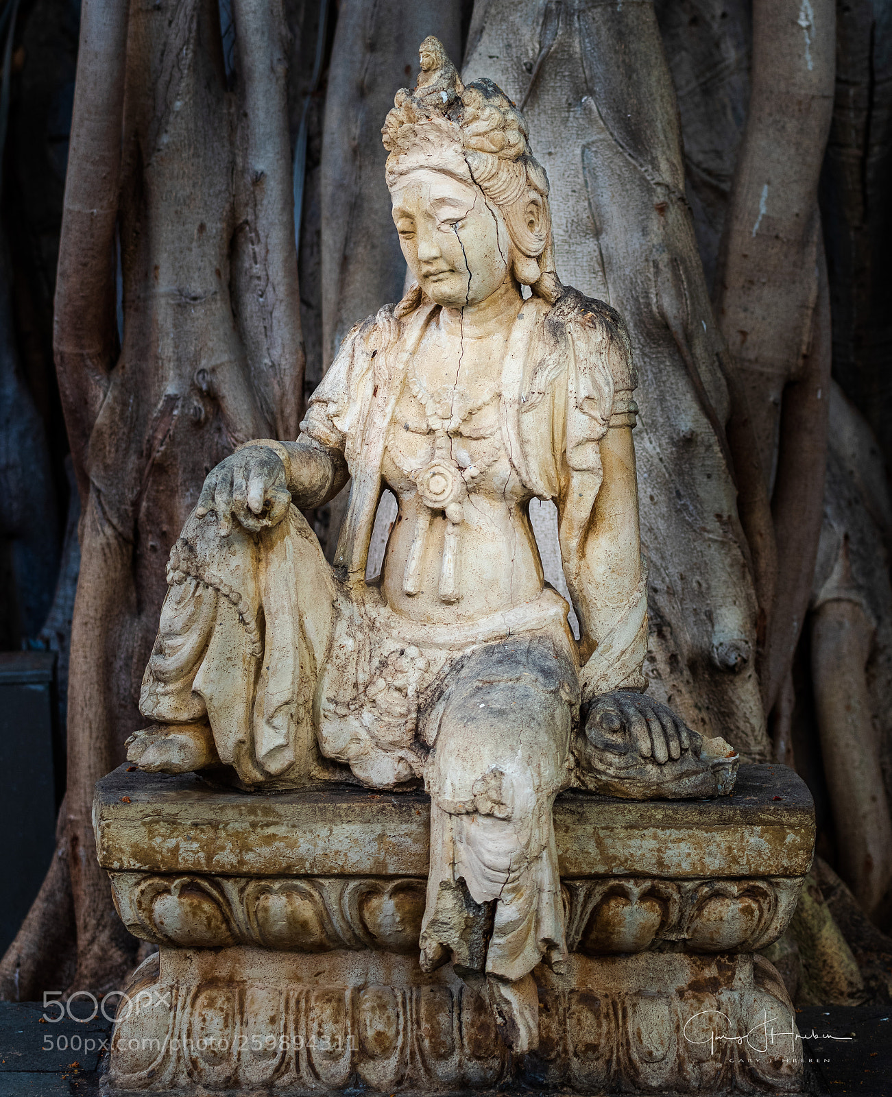 Nikon D810 sample photo. Calm photography