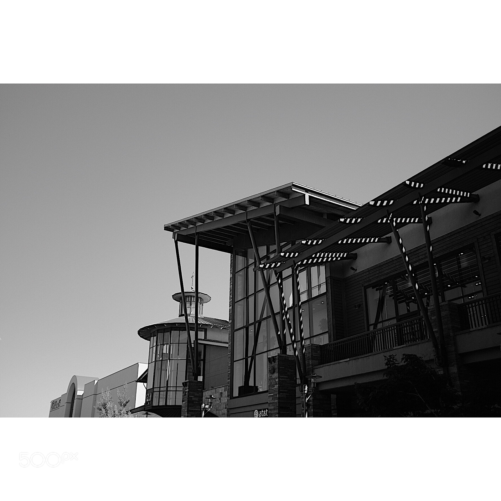 Fujifilm X100T sample photo. Street collection 01 photography