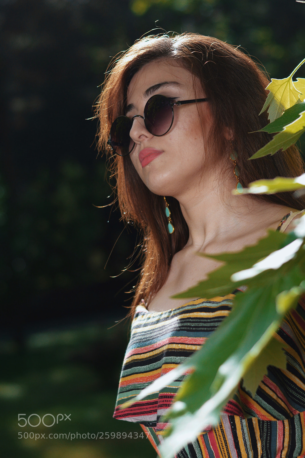 Nikon D7100 sample photo. Untitled photography