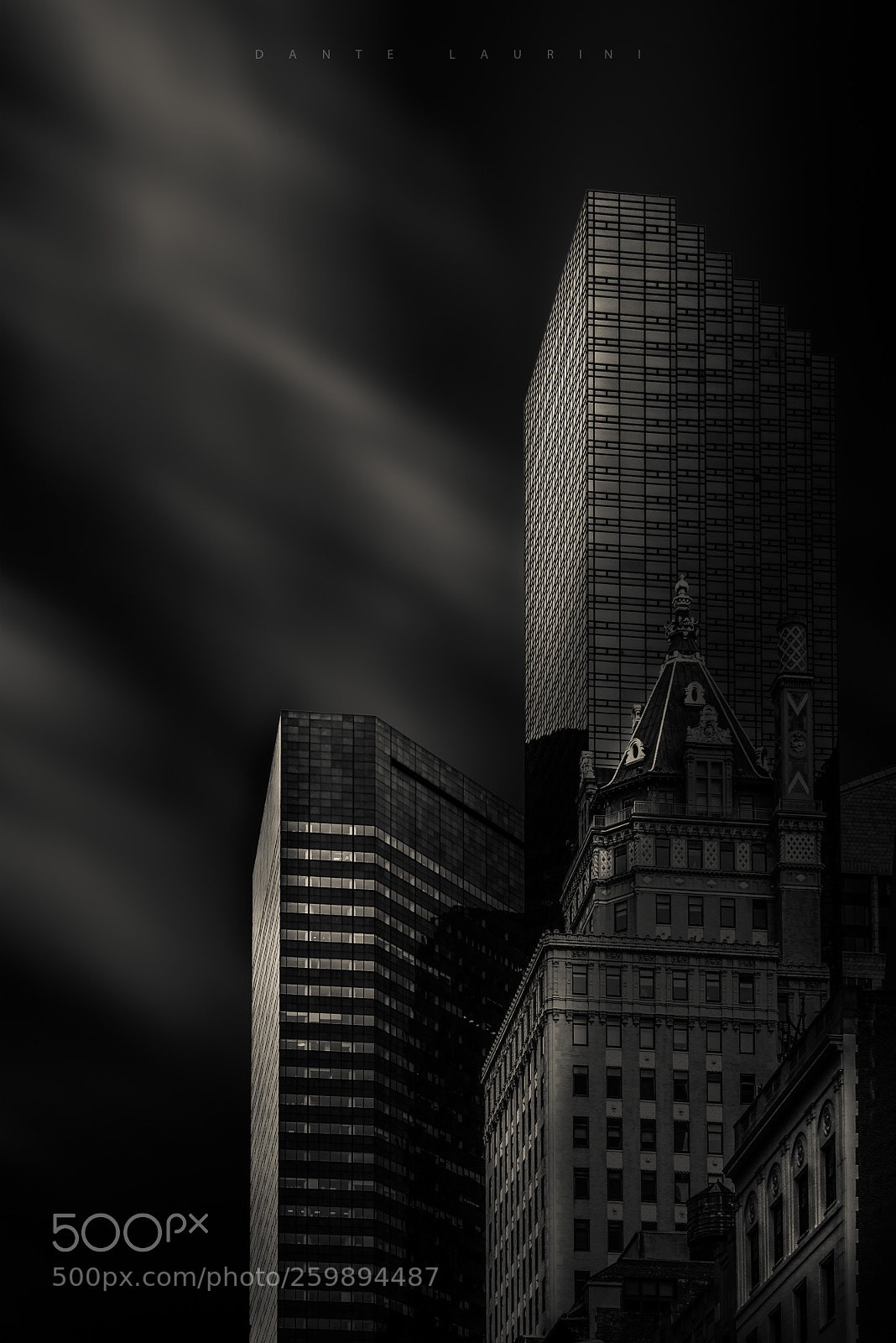 Nikon D800 sample photo. Nyc photography