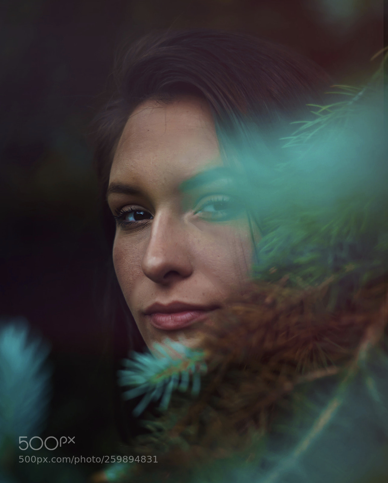 Sony a7 II sample photo. Fullsizeoutput photography