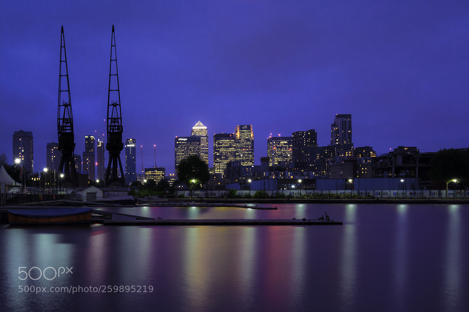 Sony a7R II sample photo. A blue evening in photography