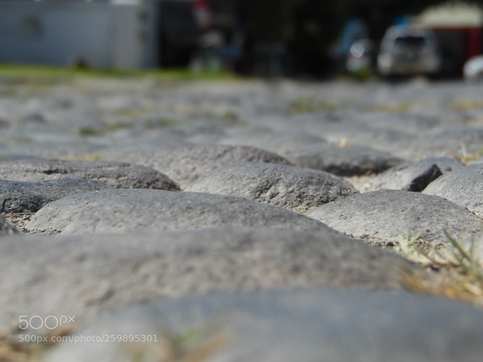 Samsung WB1100F/WB1101F/WB1102F sample photo. "pedregal" photography