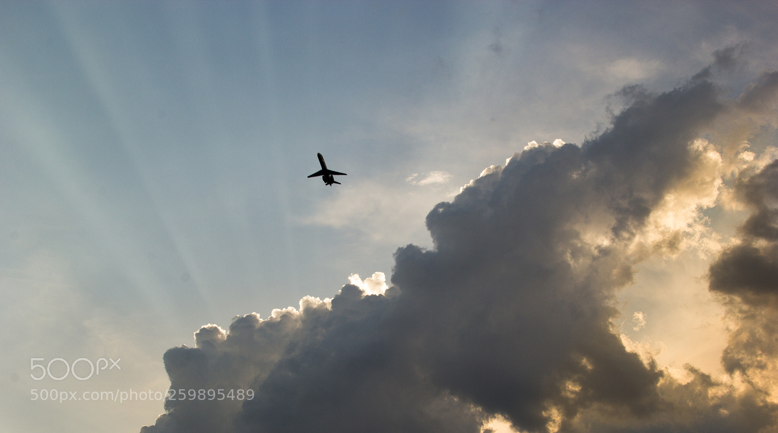 Canon EOS 60D sample photo. Takeoff from laguardia photography