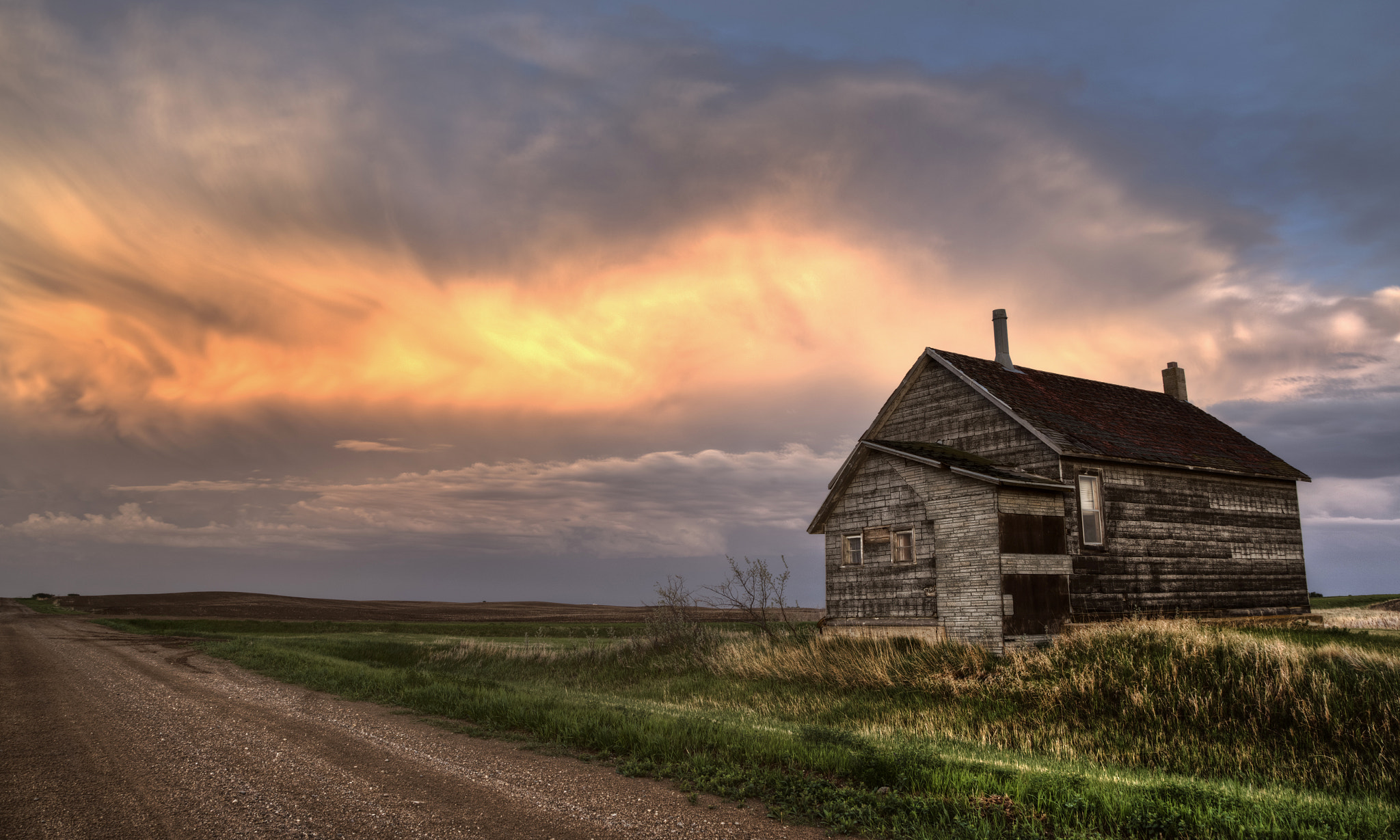 Canon EOS-1Ds Mark III sample photo. Saskatchewan photography