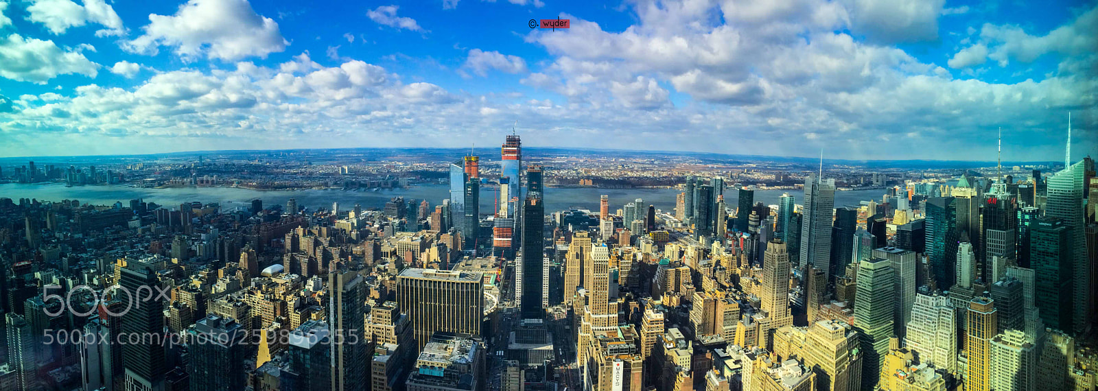 Apple iPhone 5s sample photo. Nyc | 001 photography