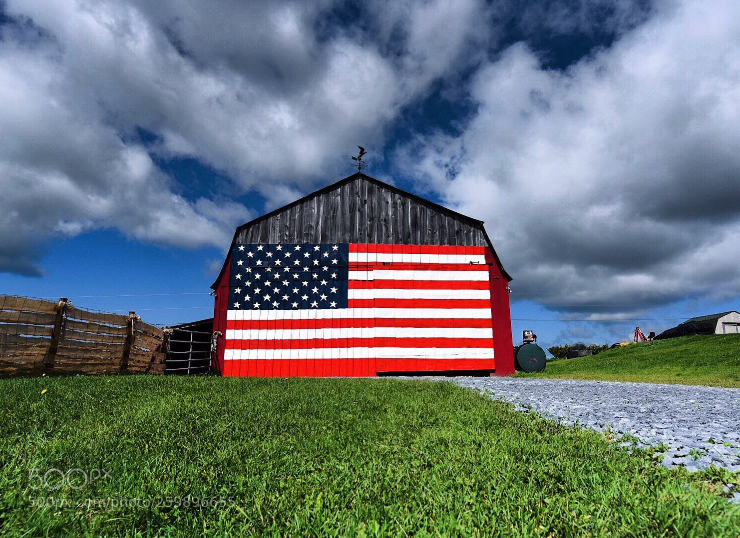 Nikon D750 sample photo. Always remember. memorial day 2018 photography