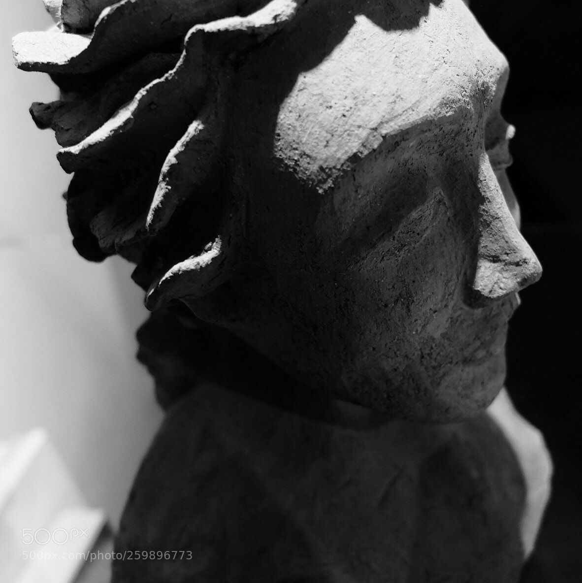 Fujifilm X30 sample photo. Untitled photography