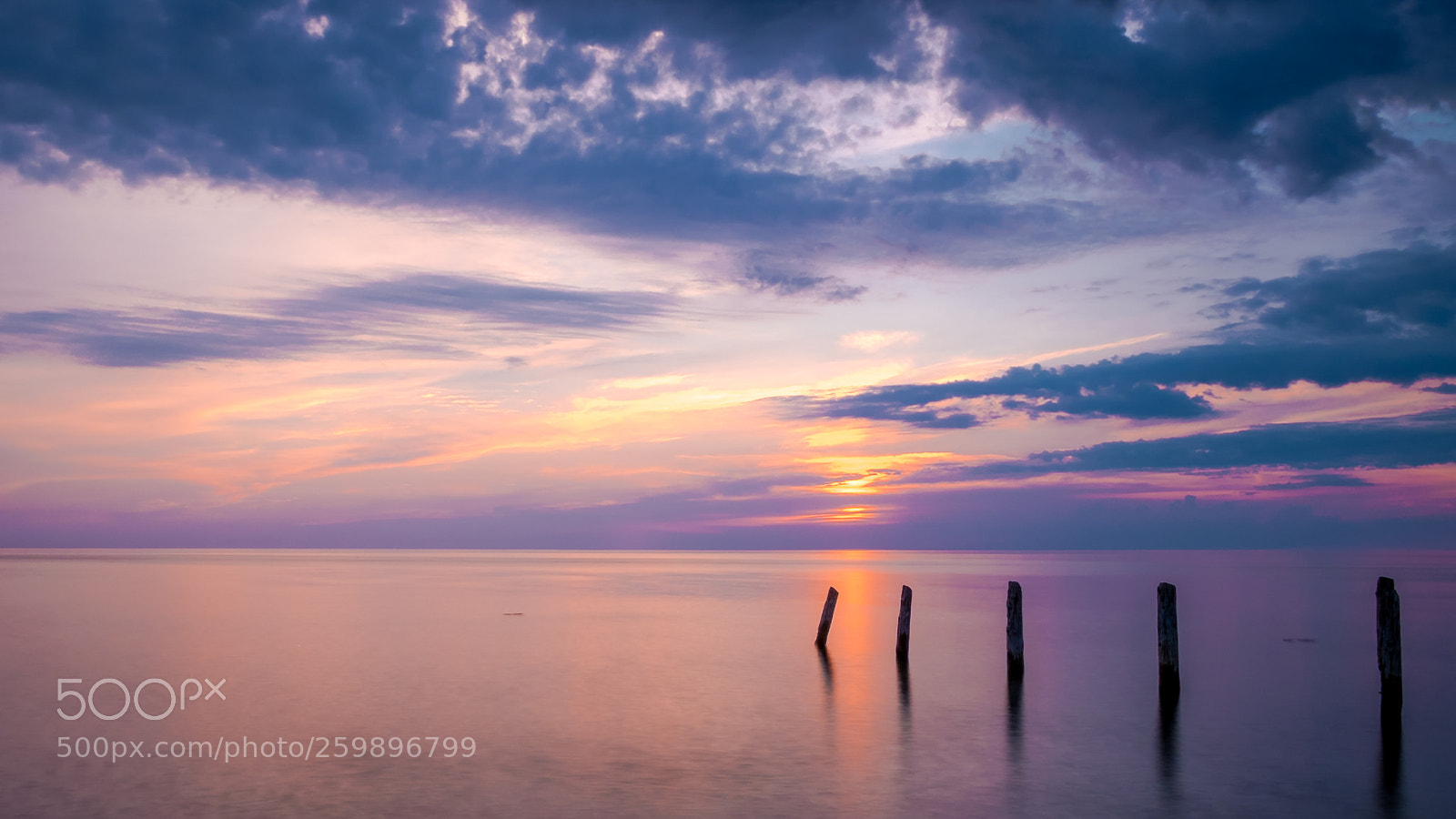 Fujifilm X-T1 sample photo. Sauble beach, ontario photography